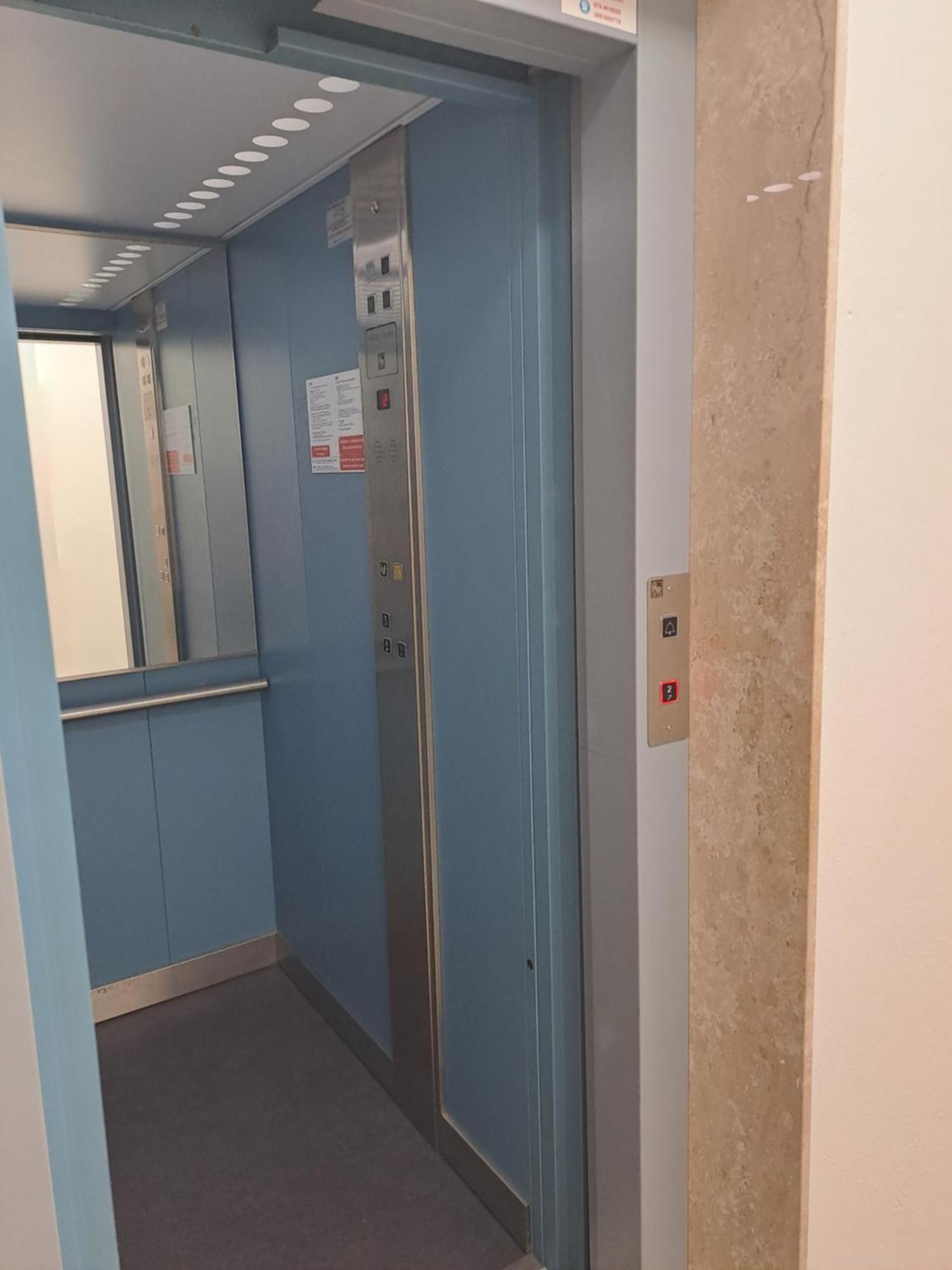 Hotel Soleo Quartu SantʼElena Dış mekan fotoğraf