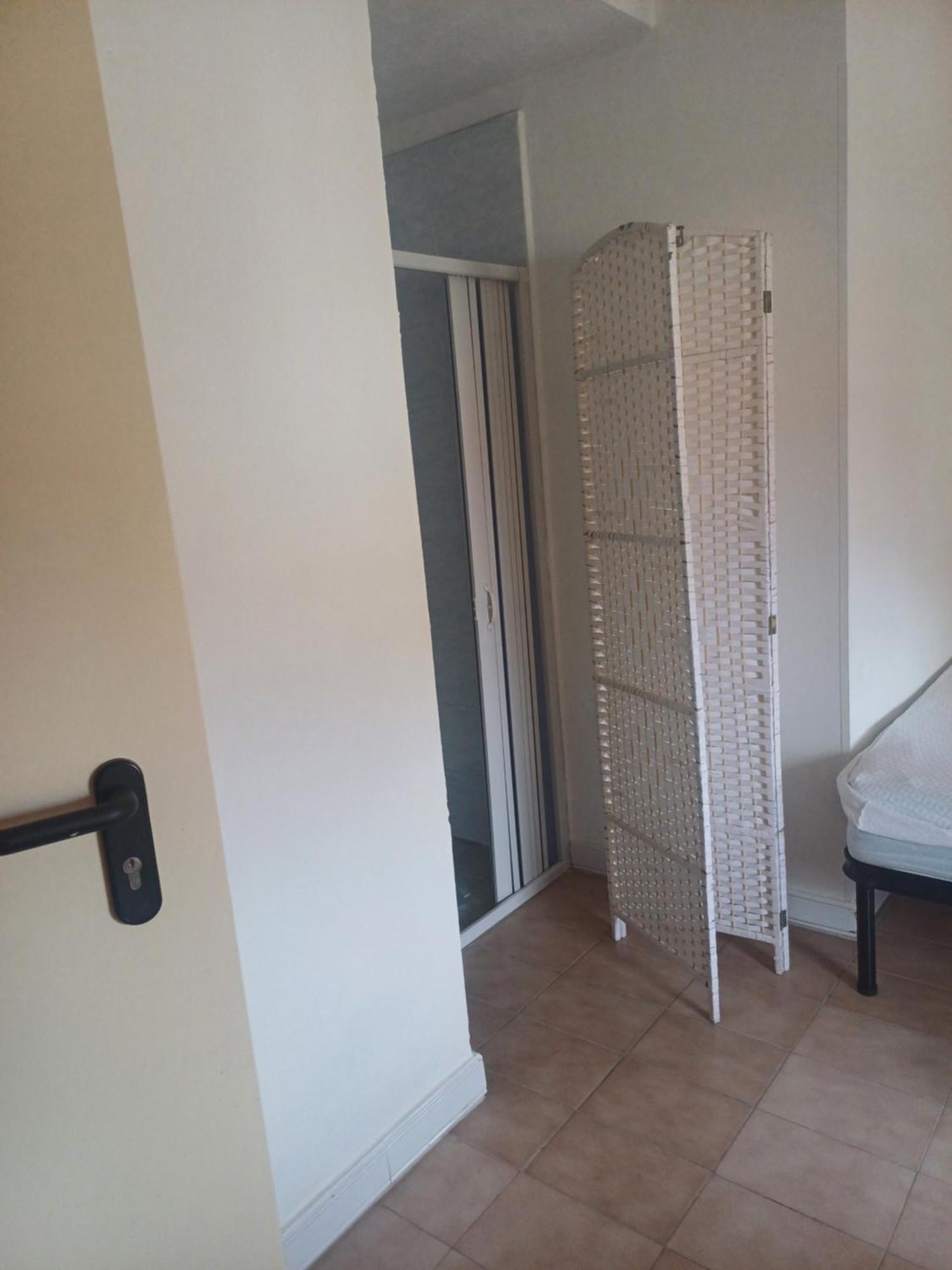 Hotel Soleo Quartu SantʼElena Dış mekan fotoğraf